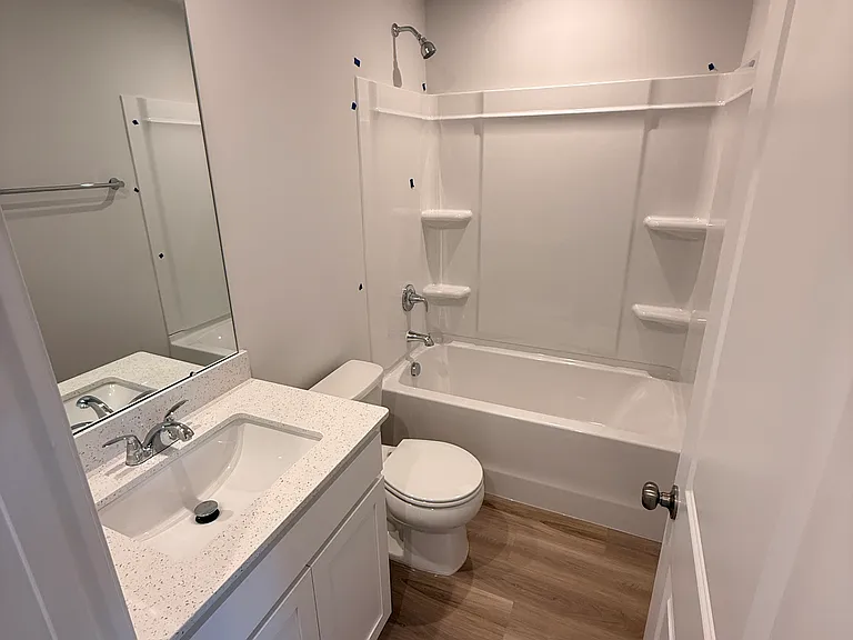 121 Oldfield Dr — Photo 25