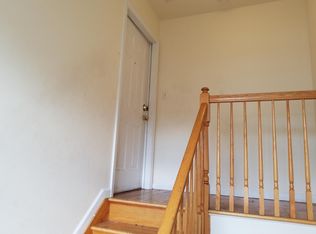 323 Franklin St #2, Elizabeth, NJ 07206