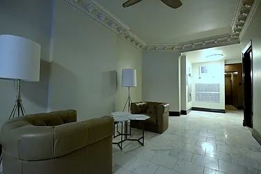 Rented by Bold New York