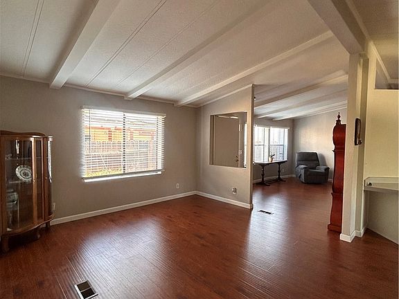 3rd image of 700 E Washington St Space 10