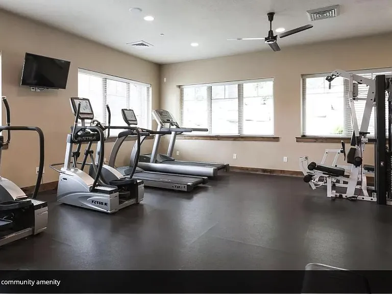13319 N Highmark Ct — Photo 17