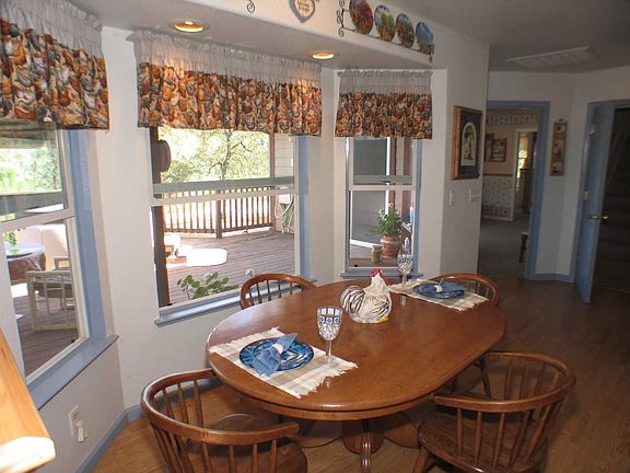 4th image of 12269 James Ct