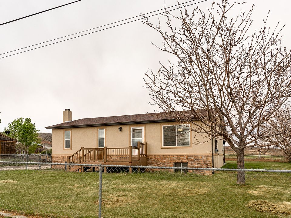 1st image of 4290 S Vernal Ave
