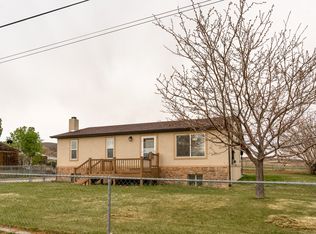 4290 S Vernal Ave, Vernal, UT 84078