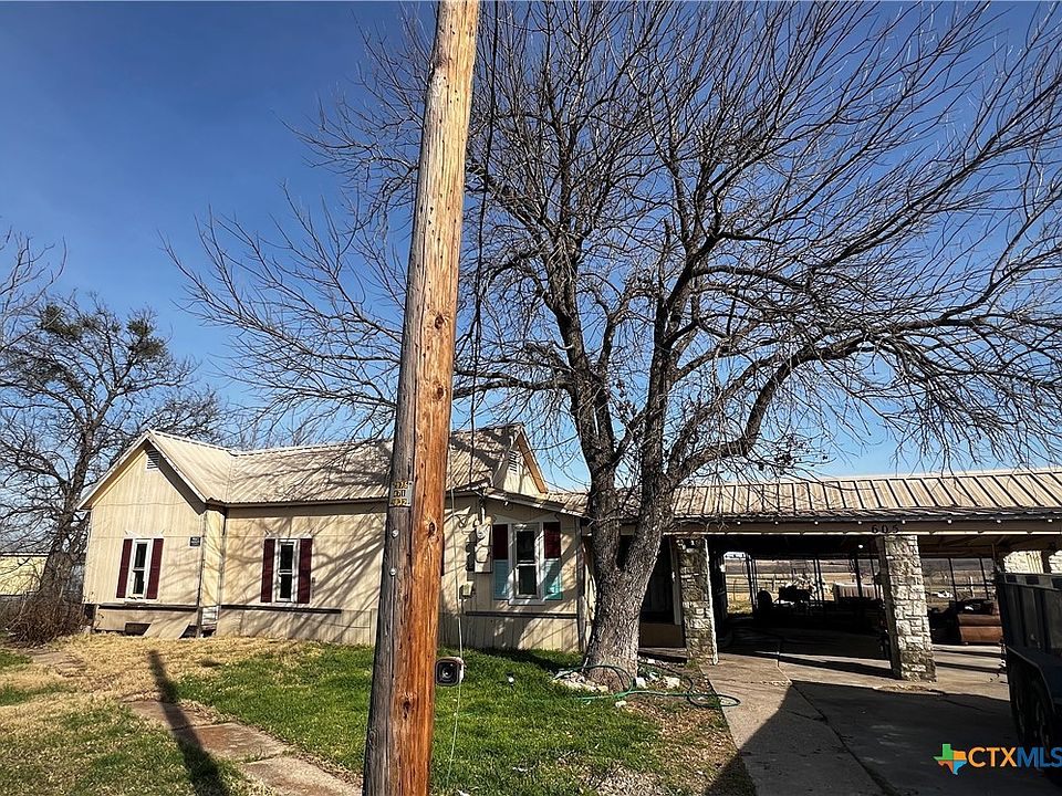 1st image of 605 Rogers Cemetery Rd