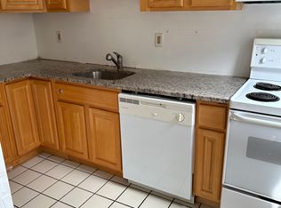 4537 Osage Ave APT C1, Philadelphia, PA 19143