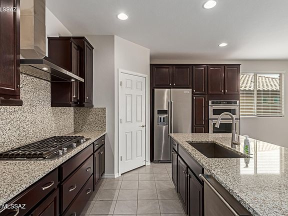 4th image of 5176 W Toronto Highlands Ln