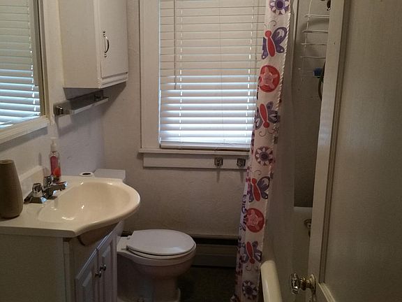 5th image of 349 1st St