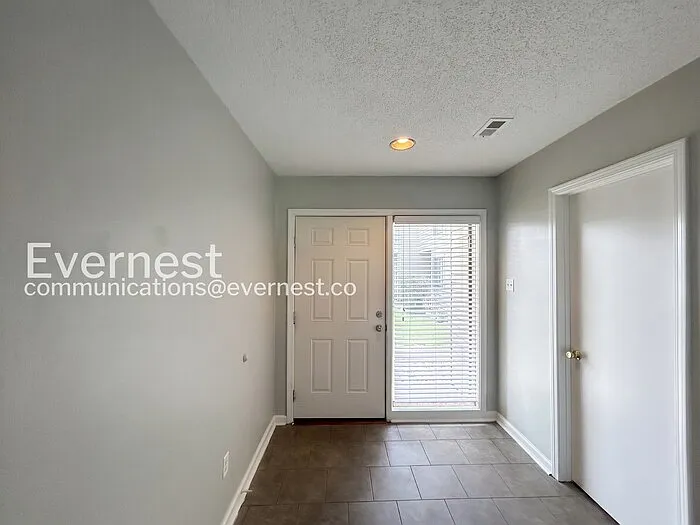 3101 Rising Sun Rd #54 — Photo 6
