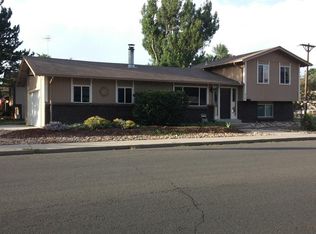 819 W 30th St, Loveland, CO 80538