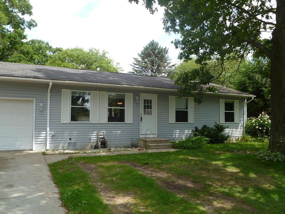 1st image of 2440 Burke Ave