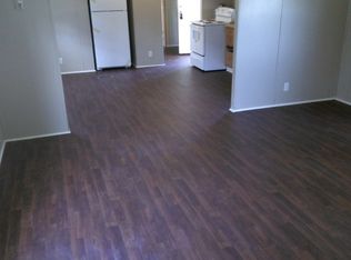 315 Greenview Cir, Fayetteville, GA 30214