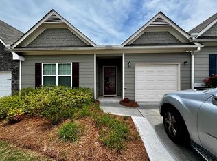 39 Piedmont View Ln, Jasper, GA 30143