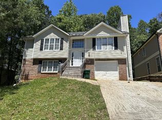 2412 Whites Rdg, Decatur, GA 30034