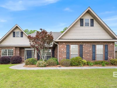 24159 Limerick Ln, Daphne, AL, 36526