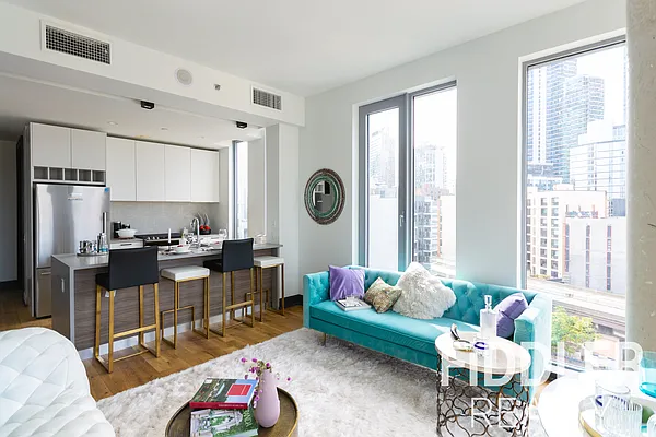 Rented by The KCI Group | media 8