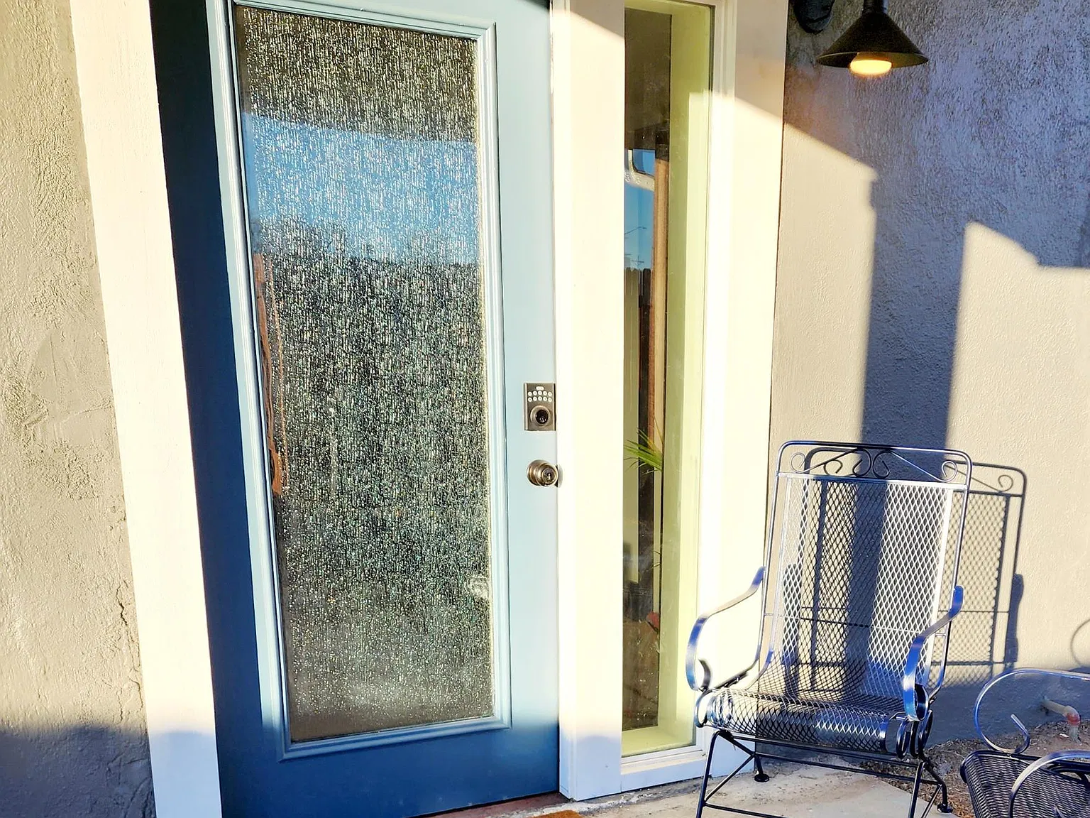 1227 Maryland Ave — Photo 4