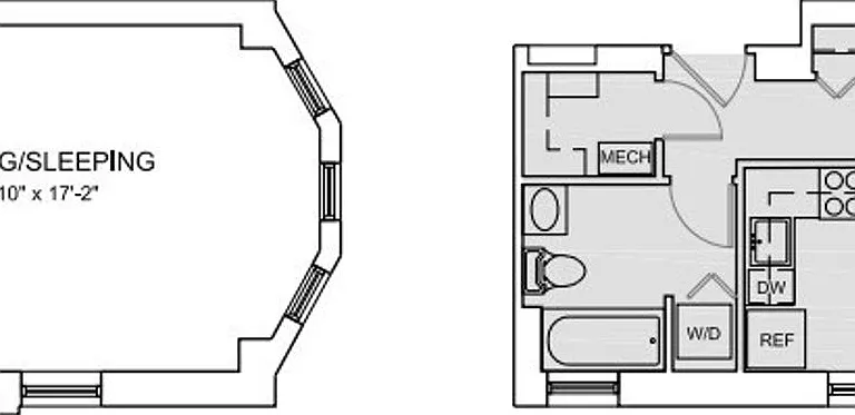 Carriage House — Photo 31