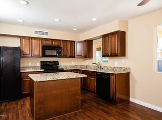 412 S 107th St, Mesa, AZ 85208