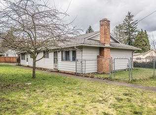3512 O St, Vancouver, WA