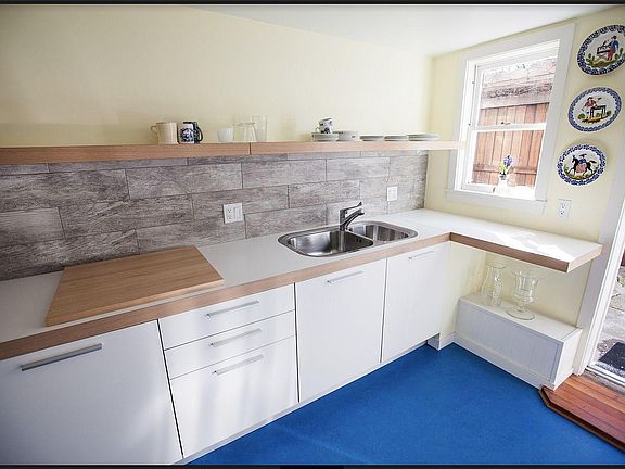 4th image of 164A Meernaa Ave