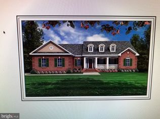 119 Newtown Rd, Solomons, MD 20688