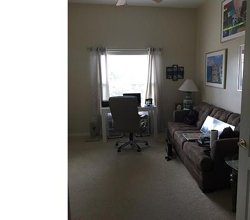 2nd image of 2870 Cypress Trace Cir APT 1721