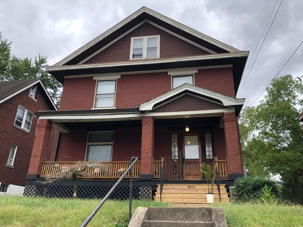 3819 Applegate Ave #1