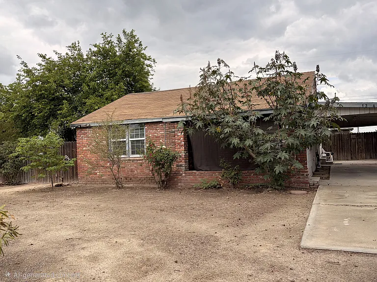 13242 S Henderson Rd — Photo 16