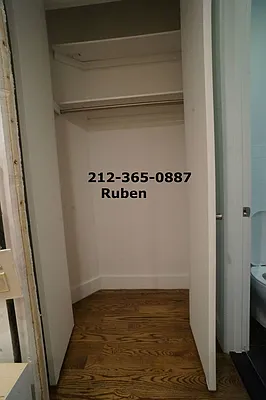 Rented by Superior Homes | media 24