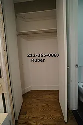 Rented by Superior Homes