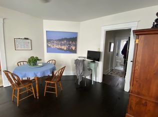 6334 Crombie St, Pittsburgh, PA 15217