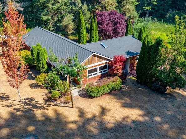 5443 Coles Road, Langley, WA 98260