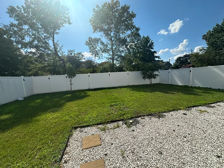 304 Forecastle St — Photo 27