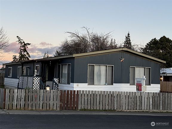 2nd image of 700 NW Crosby Avenue #82
