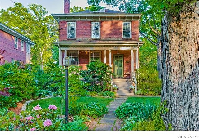 1st image of 1213 Taylor Ave
