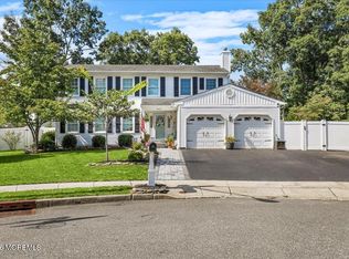 1467 Pueblo Court, Toms River, NJ 08755
