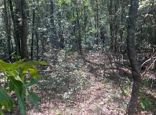 256th Ter, O'Brien, FL 32071