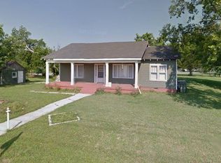 1160 S Maple St, Lebanon, TN 37087