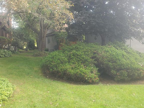 5th image of 5964 Parview Dr SE #37