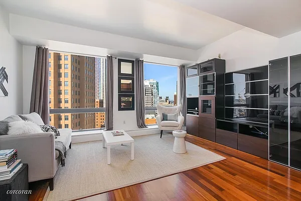 Sold by Corcoran | media 1