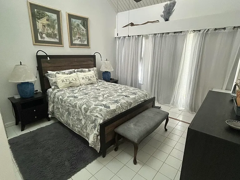 V4 La Grande Princesse Cir — Photo 8