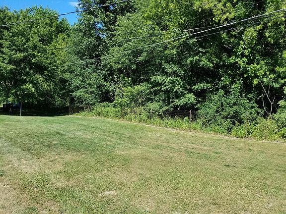 5th image of 1541 Kay Dr