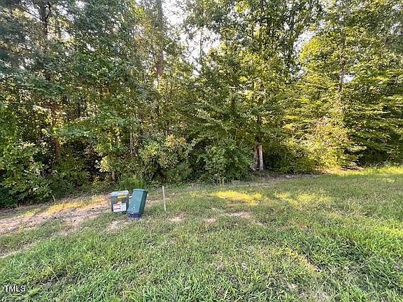3rd image of 81 Kenwood Ln Lot 41