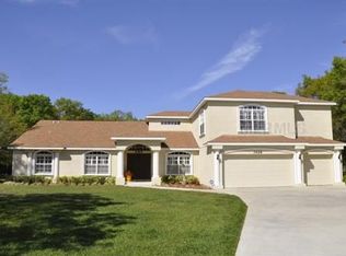 3428 Ehrlich Rd, Tampa, FL 33618