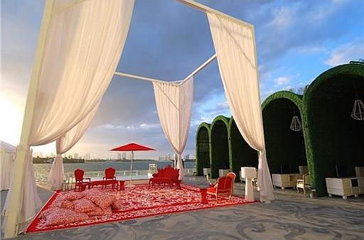 Another showcase property from Zilbert Realty Group, Miami Beach