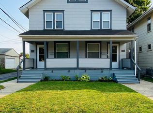 85-87 Southwood Ave, Columbus, OH 43207