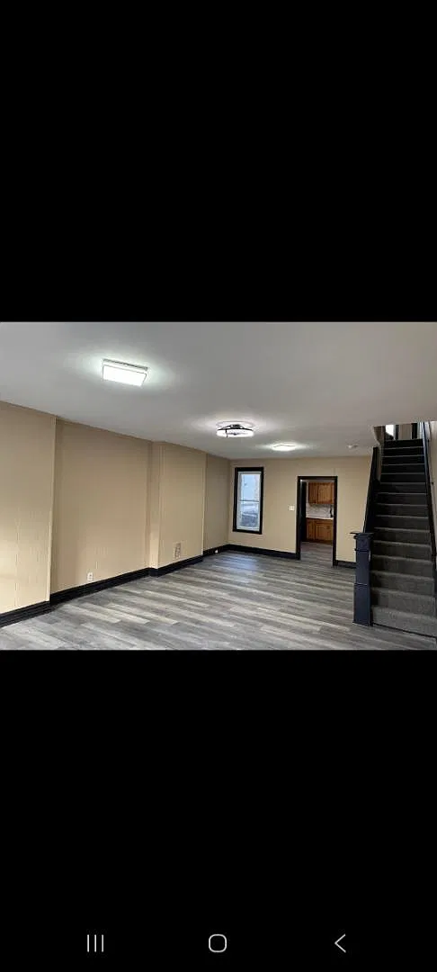 417 N 2nd St — Photo 2