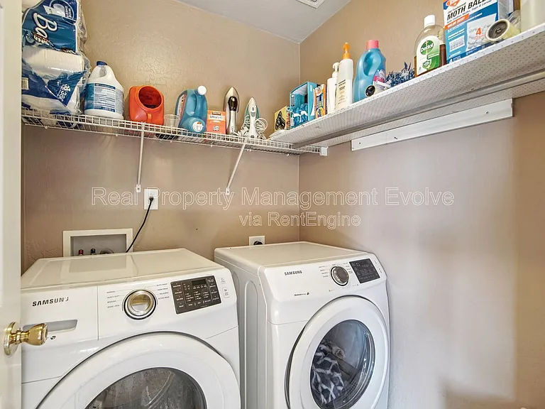 12571 W Mauna Loa Ln — Photo 12
