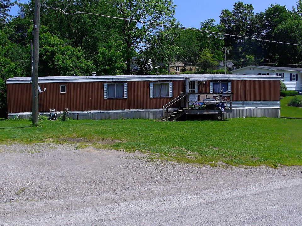2nd image of 8190 New Marshfield Rd